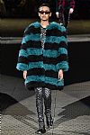2019 Fall Winter', 'Koche', 'Full Length', 'KOCHE_WCFF19_030.jpg
