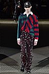 2019 Fall Winter', 'Koche', 'Full Length', 'KOCHE_WCFF19_032.jpg