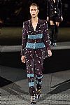 2019 Fall Winter', 'Koche', 'Full Length', 'KOCHE_WCFF19_034.jpg