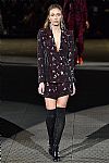2019 Fall Winter', 'Koche', 'Full Length', 'KOCHE_WCFF19_036.jpg