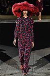 2019 Fall Winter', 'Koche', 'Full Length', 'KOCHE_WCFF19_038.jpg