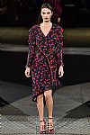2019 Fall Winter', 'Koche', 'Full Length', 'KOCHE_WCFF19_040.jpg