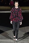 2019 Fall Winter', 'Koche', 'Full Length', 'KOCHE_WCFF19_042.jpg