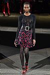 2019 Fall Winter', 'Koche', 'Full Length', 'KOCHE_WCFF19_044.jpg
