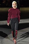 2019 Fall Winter', 'Koche', 'Full Length', 'KOCHE_WCFF19_046.jpg