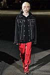 2019 Fall Winter', 'Koche', 'Full Length', 'KOCHE_WCFF19_048.jpg