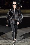 2019 Fall Winter', 'Koche', 'Full Length', 'KOCHE_WCFF19_050.jpg
