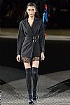 2019 Fall Winter', 'Koche', 'Full Length', 'KOCHE_WCFF19_052.jpg
