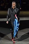 2019 Fall Winter', 'Koche', 'Full Length', 'KOCHE_WCFF19_054.jpg