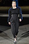 2019 Fall Winter', 'Koche', 'Full Length', 'KOCHE_WCFF19_056.jpg