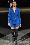 2019 Fall Winter', 'Koche', 'Full Length', 'KOCHE_WCFF19_058.jpg