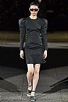 2019 Fall Winter', 'Koche', 'Full Length', 'KOCHE_WCFF19_060.jpg