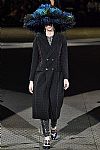 2019 Fall Winter', 'Koche', 'Full Length', 'KOCHE_WCFF19_062.jpg