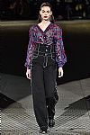 2019 Fall Winter', 'Koche', 'Full Length', 'KOCHE_WCFF19_066.jpg