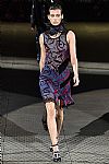 2019 Fall Winter', 'Koche', 'Full Length', 'KOCHE_WCFF19_068.jpg