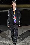 2019 Fall Winter', 'Koche', 'Full Length', 'KOCHE_WCFF19_070.jpg