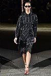 2019 Fall Winter', 'Koche', 'Full Length', 'KOCHE_WCFF19_072.jpg