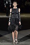 2019 Fall Winter', 'Koche', 'Full Length', 'KOCHE_WCFF19_074.jpg