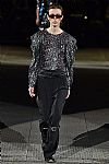 2019 Fall Winter', 'Koche', 'Full Length', 'KOCHE_WCFF19_076.jpg