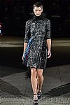 2019 Fall Winter', 'Koche', 'Full Length', 'KOCHE_WCFF19_078.jpg