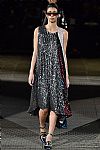 2019 Fall Winter', 'Koche', 'Full Length', 'KOCHE_WCFF19_080.jpg