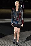 2019 Fall Winter', 'Koche', 'Full Length', 'KOCHE_WCFF19_082.jpg
