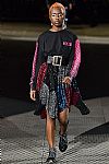 2019 Fall Winter', 'Koche', 'Full Length', 'KOCHE_WCFF19_084.jpg