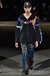 2019 Fall Winter', 'Koche', 'Full Length', 'KOCHE_WCFF19_086.jpg