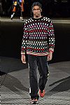 2019 Fall Winter', 'Koche', 'Full Length', 'KOCHE_WCFF19_088.jpg