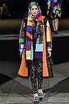 2019 Fall Winter', 'Koche', 'Full Length', 'KOCHE_WCFF19_090.jpg