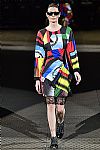 2019 Fall Winter', 'Koche', 'Full Length', 'KOCHE_WCFF19_092.jpg