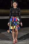 2019 Fall Winter', 'Koche', 'Full Length', 'KOCHE_WCFF19_094.jpg