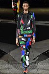 2019 Fall Winter', 'Koche', 'Full Length', 'KOCHE_WCFF19_096.jpg
