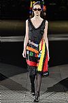 2019 Fall Winter', 'Koche', 'Full Length', 'KOCHE_WCFF19_098.jpg