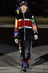 2019 Fall Winter', 'Koche', 'Full Length', 'KOCHE_WCFF19_100.jpg