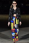2019 Fall Winter', 'Koche', 'Full Length', 'KOCHE_WCFF19_102.jpg