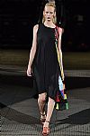 2019 Fall Winter', 'Koche', 'Full Length', 'KOCHE_WCFF19_104.jpg
