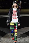 2019 Fall Winter', 'Koche', 'Full Length', 'KOCHE_WCFF19_106.jpg