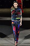 2019 Fall Winter', 'Koche', 'Full Length', 'KOCHE_WCFF19_108.jpg