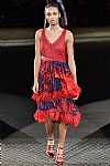 2019 Fall Winter', 'Koche', 'Full Length', 'KOCHE_WCFF19_110.jpg