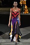 2019 Fall Winter', 'Koche', 'Full Length', 'KOCHE_WCFF19_112.jpg