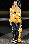 2019 Fall Winter', 'Koche', 'Full Length', 'KOCHE_WCFF19_114.jpg