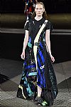 2019 Fall Winter', 'Koche', 'Full Length', 'KOCHE_WCFF19_116.jpg