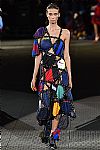 2019 Fall Winter', 'Koche', 'Full Length', 'KOCHE_WCFF19_118.jpg