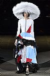 2019 Fall Winter', 'Koche', 'Full Length', 'KOCHE_WCFF19_120.jpg