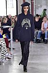 2019 Fall Winter', 'Aalto', 'Full Length', 'AALTO_WCFF19_321.jpg