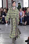 2019 Fall Winter', 'Aalto', 'Full Length', 'AALTO_WCFF19_323.jpg