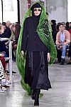 2019 Fall Winter', 'Aalto', 'Full Length', 'AALTO_WCFF19_325.jpg