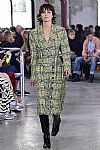 2019 Fall Winter', 'Aalto', 'Full Length', 'AALTO_WCFF19_327.jpg