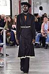 2019 Fall Winter', 'Aalto', 'Full Length', 'AALTO_WCFF19_329.jpg